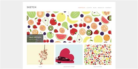 10 Best 3 Column Wordpress Themes Free Download Wordpress Tutorial