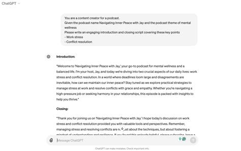 10 Best AI Tools for Podcasters in 2024 ClickUp