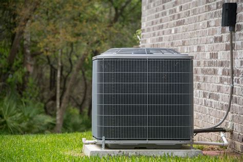 10 Best Air Conditioning and HVAC Services - Norman OK