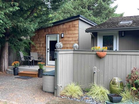 10 Best Airbnb Vacation Rentals In Beaverton, Oregon - Trip101