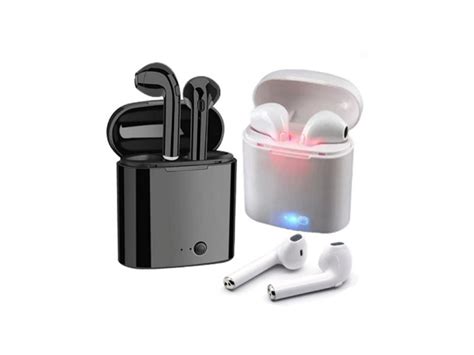 10 Best Airpods Clones On AliExpress [Super Copy & Replica]