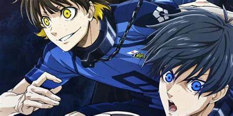 10 Best Anime By Eight Bit, Ranked - MSN