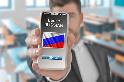 10 Best Apps to Learn Russian in 2024 - Linguatics