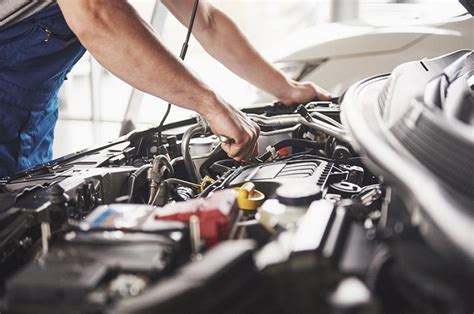 10 Best Auburn, AL Auto Repair Shops - Mechanic Advisor