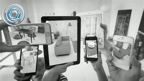 10 Best Augmented Reality Apps for Android and iOS in 2021