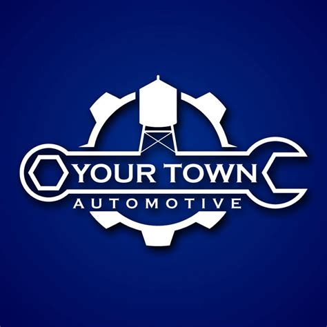 10 Best Auto Mechanics in Port Allen, LA - Mechanic Advisor