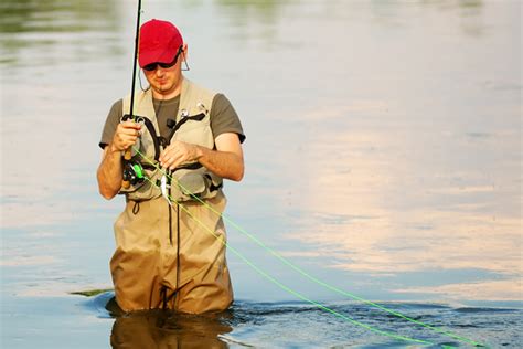 10 Best Bait and Tackle Shops in Arizona - Step Outside