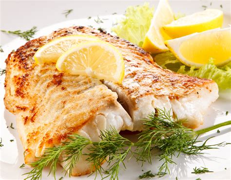 10 Best Baked Flounder Fillets Recipes Yummly