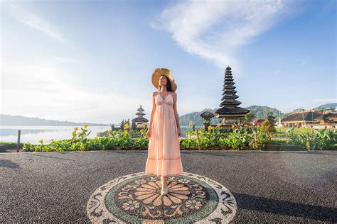 10 Best Bali Tour Operators & Travel Companies 2024/2024