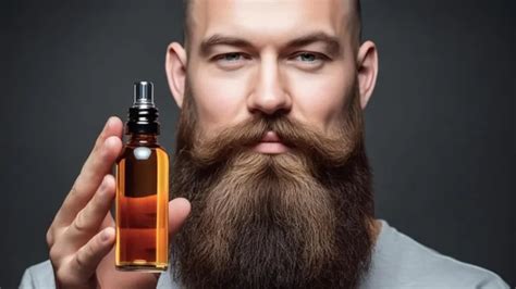 10 Best Beard Oil in India 2024 – Reviews & Comparison