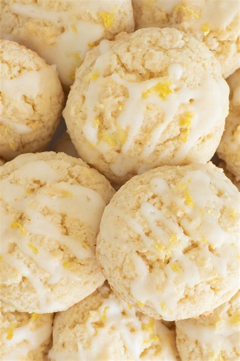 10 Best Bisquick Cookies Recipes Yummly