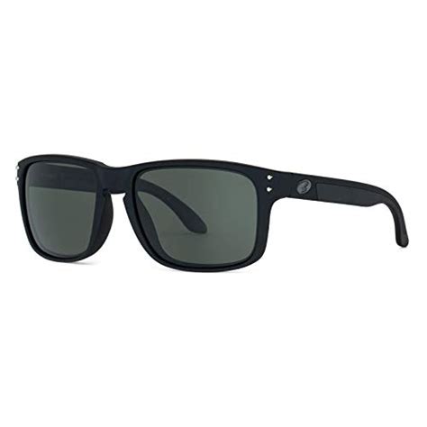 10 Best Bnus Sunglasses of March 2024 - REVIEWs and …