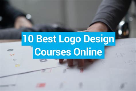 10 Best Branding Courses Online (Free & Paid) - Medium