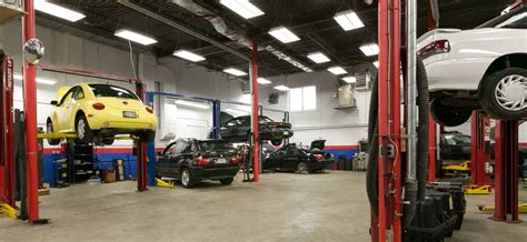 10 Best Broussard, LA Auto Repair Shops - Mechanic Advisor