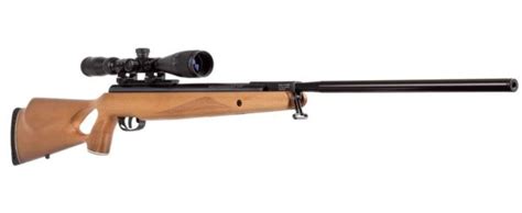 10 Best Budget Air Rifles.Best Affordable Air Rifles