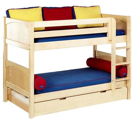 10 Best Bunk Beds In Singapore To Save Space & Still Look …