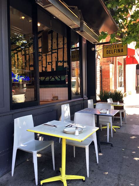 10 Best Cafés in Mission District (San Francisco)