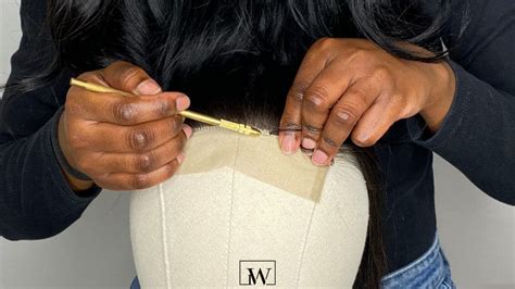 10 Best Cap To Make A Wig (2024 Updated) - Social Moms