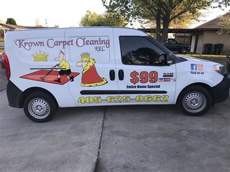 10 Best Carpet Cleaners in Jenks, OK 2024 - Porch