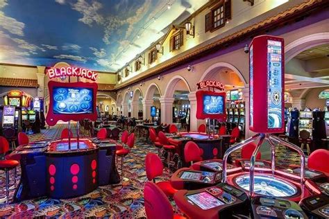 grand cayman casino