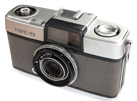 10 Best Cheap Film Cameras for Less Than $100 in 2024