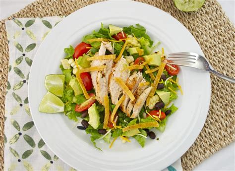 10 Best Cheddars Honey Lime Salad Dressing Recipes