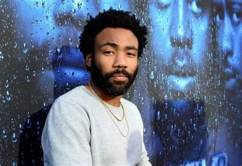 10 Best Childish Gambino Songs of All Time