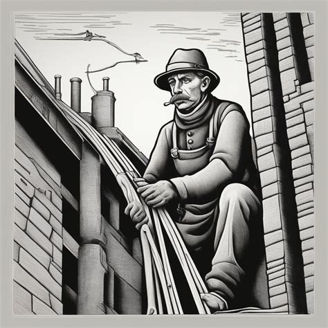 10 Best Chimney Sweeps in East Berlin, PA 2024 - Porch