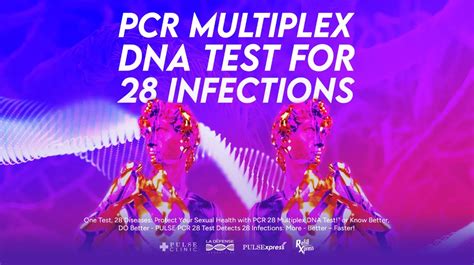 10 Best Clinics for Real-time PCR Test in Pattaya [2024 Prices]