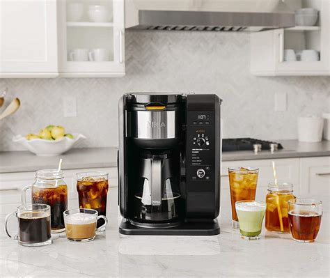 10 Best Cold Brew Coffee Makers in 2024: Today