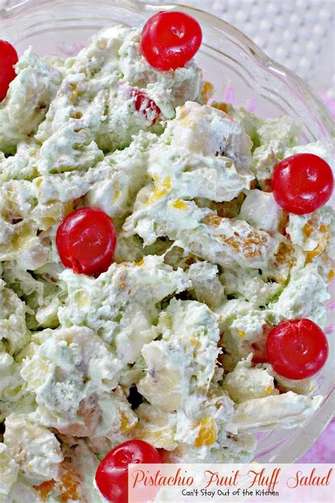 10 Best Cool Whip Fruit Salad Fluff Recipes Yummly