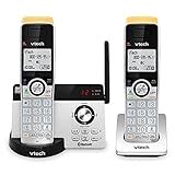 10 Best Cordless Phone With Long Range July 2024 - MSN