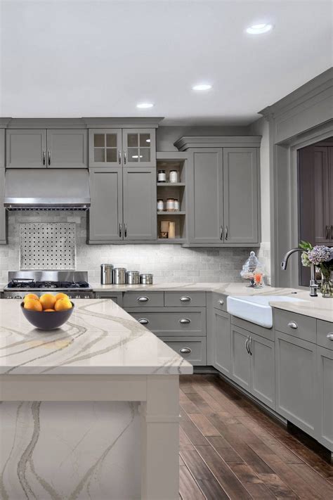 10 Best Countertop Specialists in Carlisle, PA 2024 - Porch