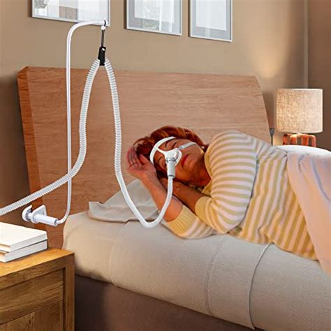 10 Best Cpap Hoses Health & household Recombu