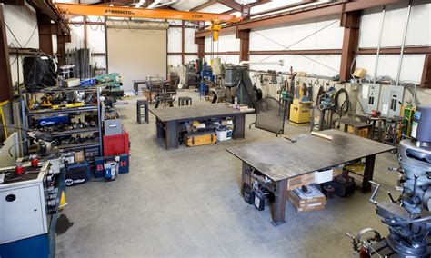 10 Best Crystal City, VA Fabrication and Restoration Shops