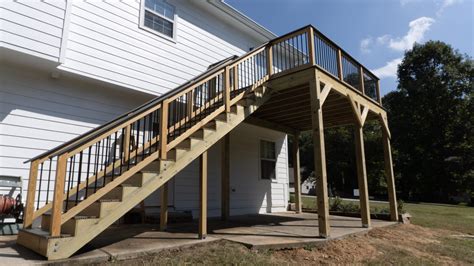 10 Best Deck Builders in Somerset, KY 2024 - Porch