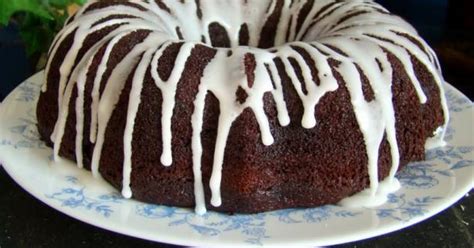 10 Best Devils Food Cake Filling Recipes Yummly