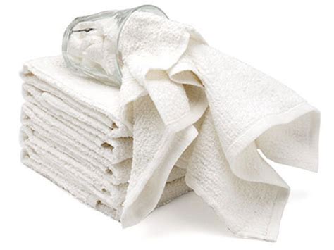 10 Best Dish Towels That’ll Absorb Any Mess With Ease - Apartment Therapy