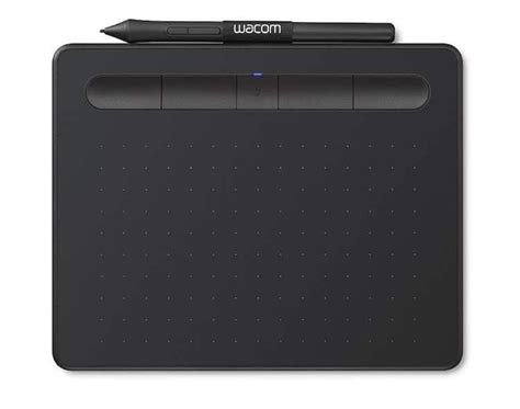 10 Best Drawing Tablets to Unleash Your Creativity