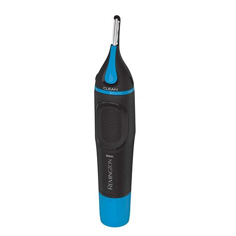 10 Best Ear Hair Trimmers