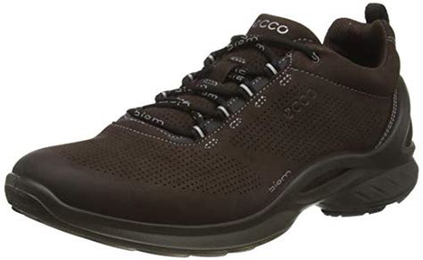 10 Best Ecco Lightweight Walking Shoes January 2024 - MSN