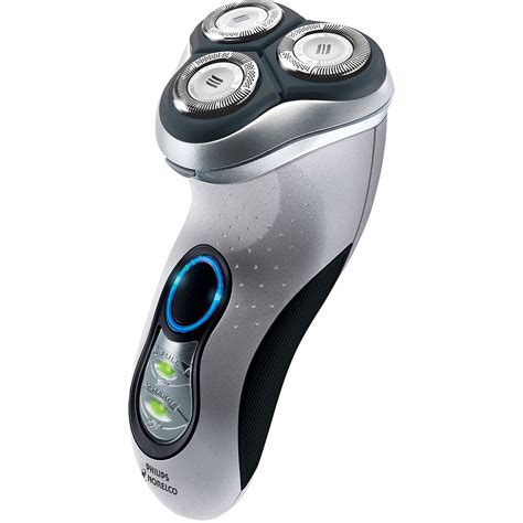 10 Best Electric Razor For Men – Updated Buying Guide