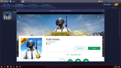 10 Best Emulator For Pubg Mobile For Windows Mac