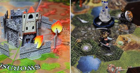 10 Best Expansions For Tabletop Games