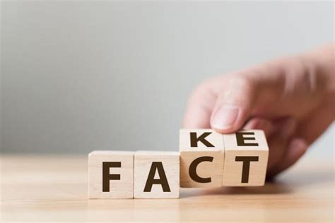 10 Best Fact-checking Websites on The Internet - Beebom