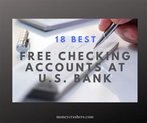 10 Best Free Checking Accounts in November 2022