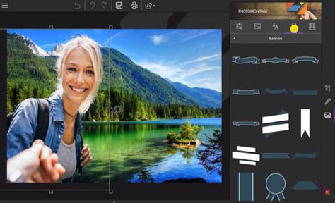 10 Best Free Photo Editing Programs