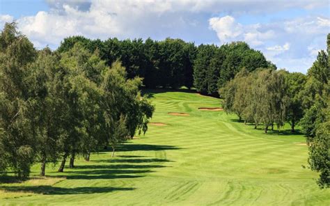 10 Best Gloucestershire Golf Resorts for 2024 Expedia