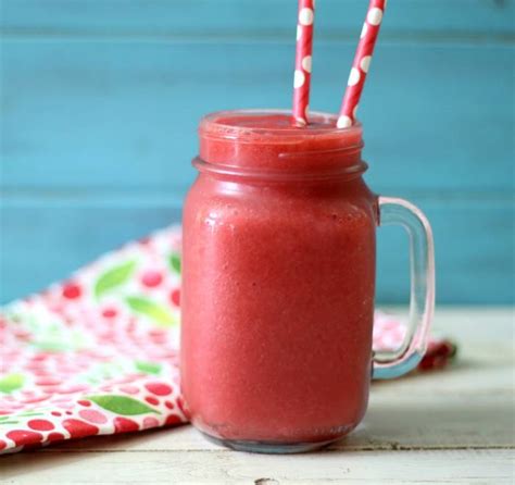 10 Best Healthy Coconut Water Smoothie Recipes Yummly