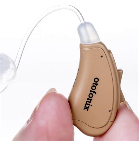 10 Best Hearing Aid Under $100 (Apr 2024) - SoPicky US